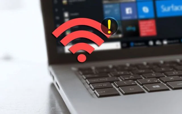 Evdə WiFi modem sağlamlıq üçün təhlükəlidirmi?