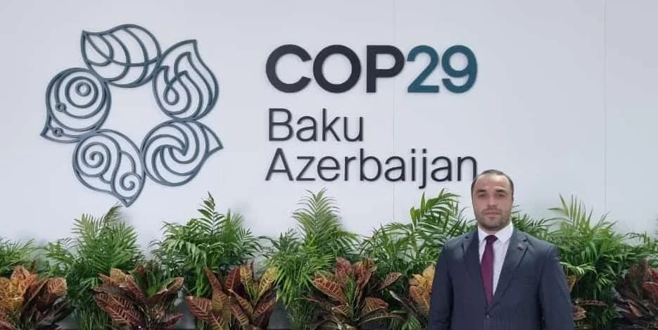 COP29 Azərbaycanın nə qədər güclü və etibarlı tərəfdaş olduğunu nümayiş etdirdi