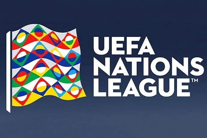 UEFA Millətlər Liqası: Bu gün daha 9 oyun keçiriləcək