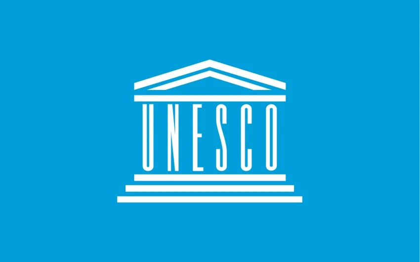 UNESCO: Biz iqlim və mədəniyyət mövzusunda öz töhfəmizi verməyə hazırıq