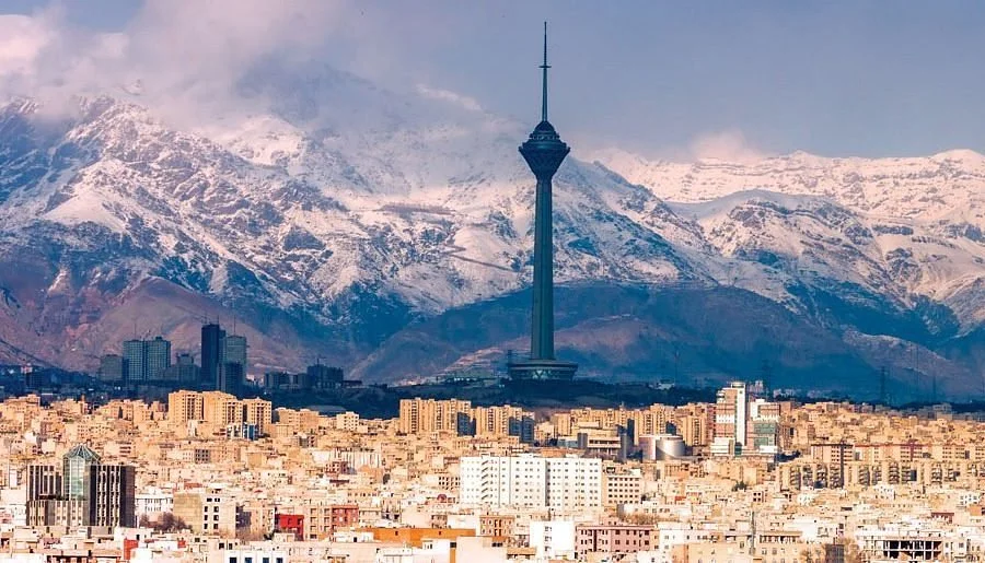 Tehranın vədi: Trampa qəsd olmayacaq Yeni Sabah