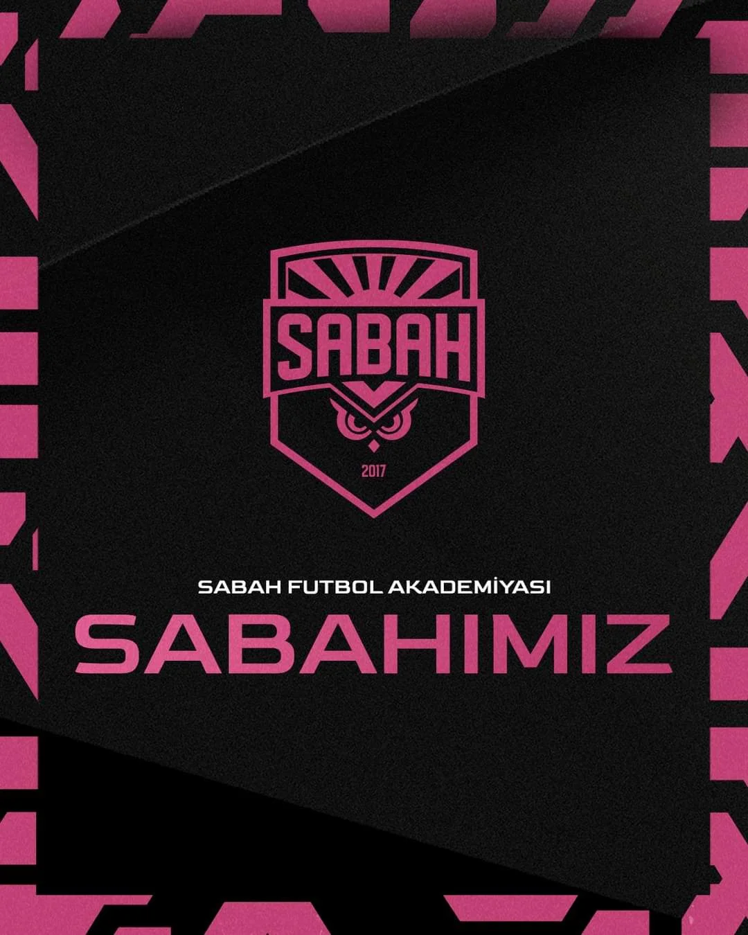 “Sabah” 7 oyunun 6da qələbə qazandı İdmanXəbər