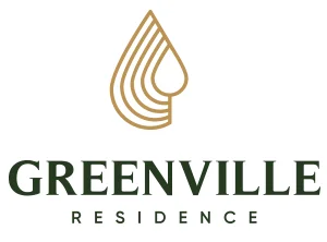 “Greenville Residence”dən şikayət var: Peşman olacaqsınız