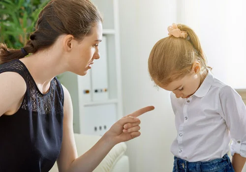 Övladınız sizə qulaq asmır? psixoloqdan MƏSLƏHƏT