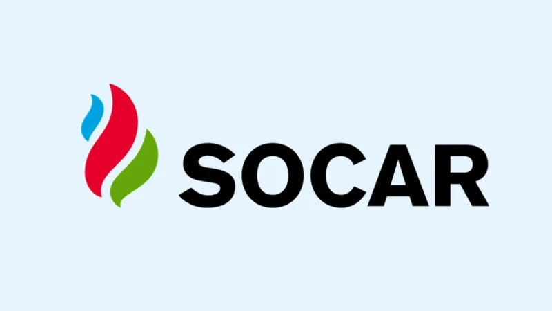 SOCAR “yaşıl istiqraz buraxmağa qərar verdi