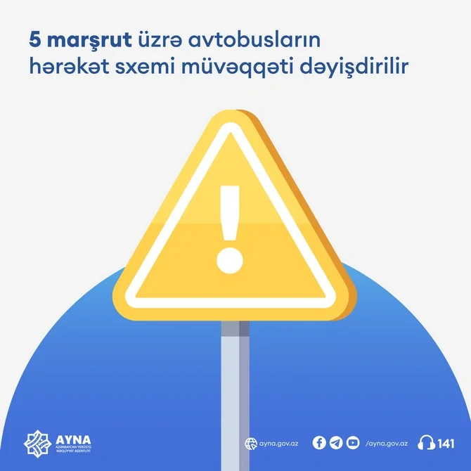 Taksidən istifadə edənlərin DİQQƏTİNƏ! AYNA xəbərdarlıq etdi Xəbər saytı Son xəbərlər və Hadisələr