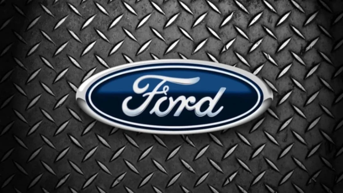 Kamera nasazlığı baha başa gəldi “Ford”a rekord cərimə