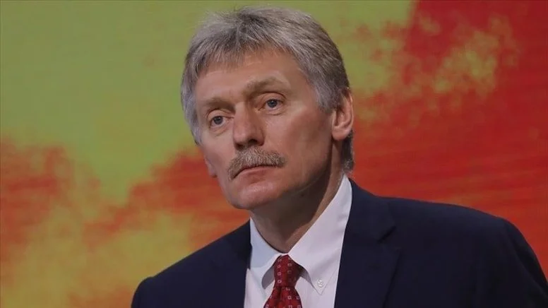 Peskov: Rusiya ABŞın daxili işlərinə qarışmır