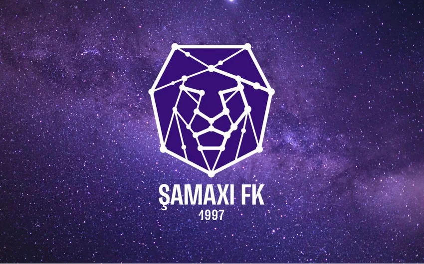 Şamaxı I Liqa klubu ilə yoxlama oyunu keçirəcək