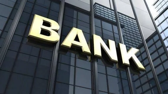 Müştərilər ən çox bu banklardan şikayət edirlər “Bank Avrasiya”, “Bank of Baku”, “Yelo Bank”...