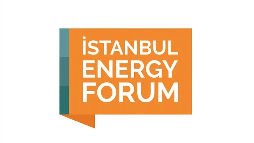 İstanbul Enerji Forumu noyabrın 22də keçiriləcək