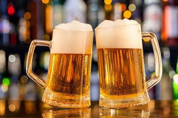 Alkoqol hansı orqanlarımızı məhv edir?