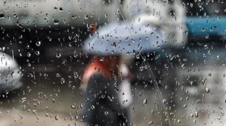 Hava xəbərdarlığı: leysan, dolu, qar...