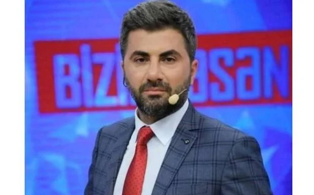 Zaur Baxşəliyev ölüm işinə aid istintaq materiallarını yayır Vəkil danışdı