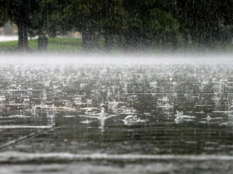 Qeyrisabit hava BU TARİXƏDƏK davam edəcək