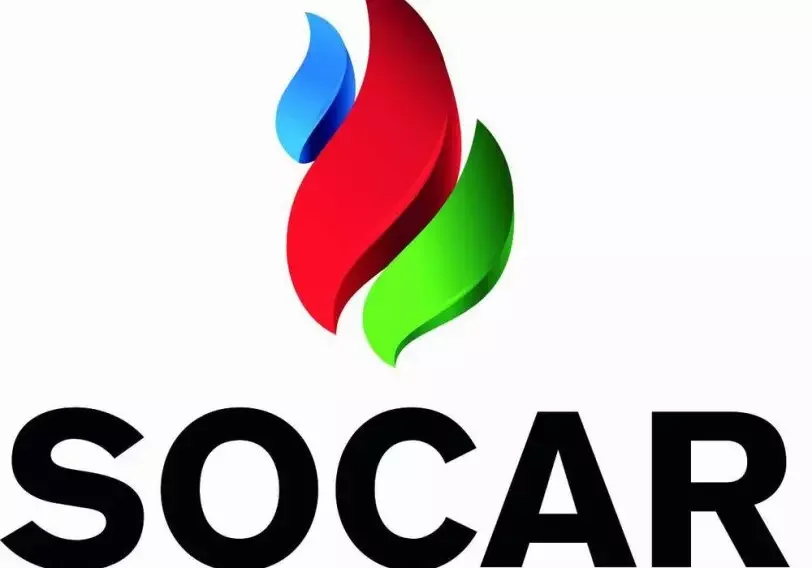 SOCAR yerli maliyyə bazarında “yaşıl istiqrazların emissiya edilməsinə başlayıb