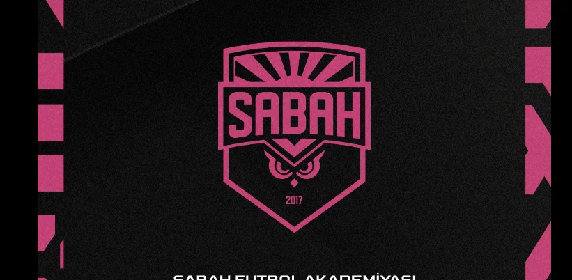 “Sabah” akademiyalarından inamlı nəticələr