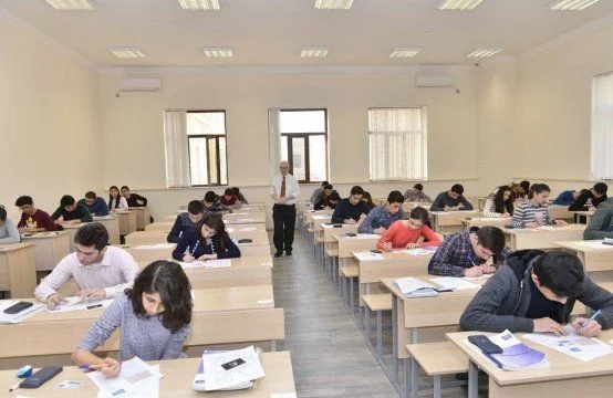 Bu universitetlər sıradan çıxacaq Təhsil eksperti