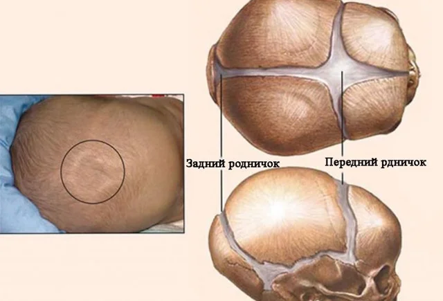 Uşağın əmgəyindən əl çəkin Həkimdən valideynlərə ÇAĞIRIŞ