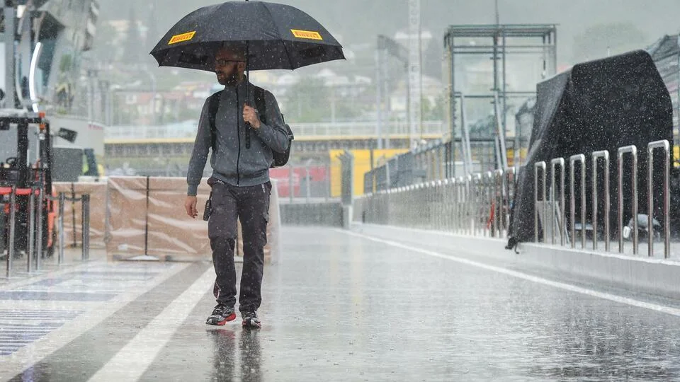 Hava ilə bağlı xəbərdarlıq: Sabahdan...