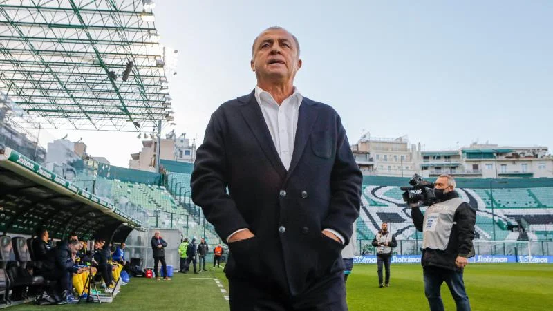 Terim Bakıda jurnalistlərlə görüşəcək