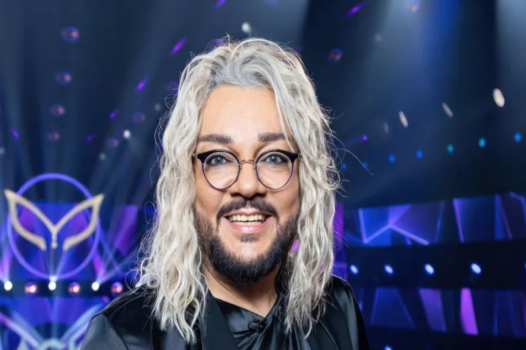 Filipp Kirkorov AXTARIŞDA Məhkəməlik oldu