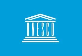 525ci qəzet Ernesto Ramirez: UNESCO iqlim və mədəniyyət mövzusunda öz töhfəsini verməyə hazırdır