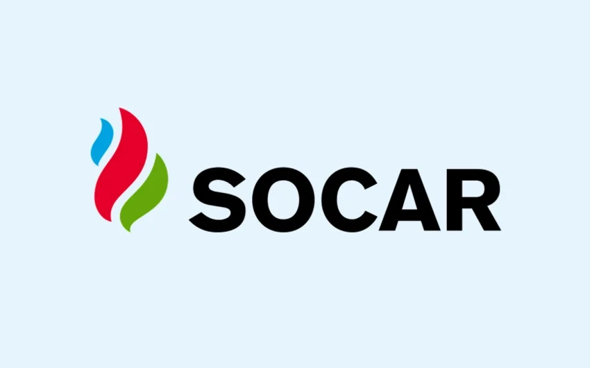 SOCAR “yaşıl istiqraz buraxmağa qərar verib