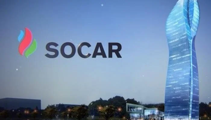 SOCAR “yaşıl istiqraz buraxacaq Açıqlama