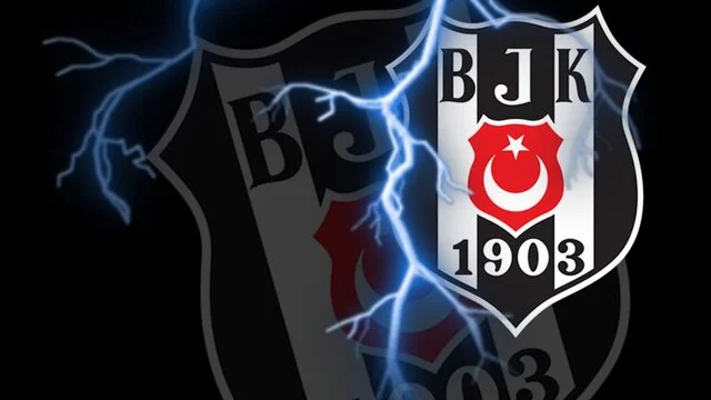 Beşiktaş Azərbaycandan yox cavabı alıb? klubun diqqətiçəkən açıqlamasına AFFAdan reaksiya