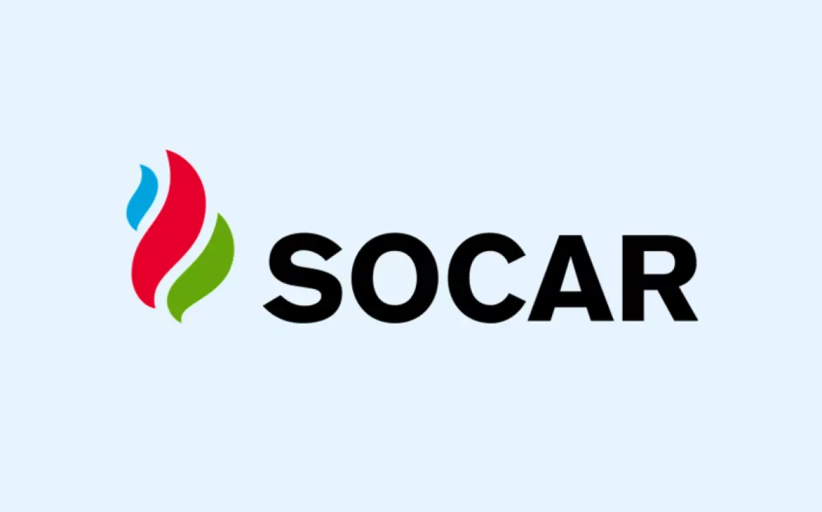 SOCAR начала эмиссию зеленых облигаций на местном финансовом рынке