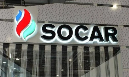 SOCAR “yaşıl istiqraz buraxmağa qərar verib