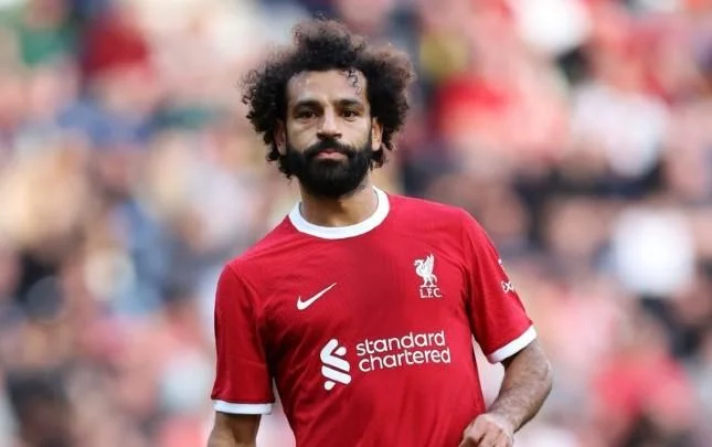 Salah yalnız bu şərtlərlə Liverpulda qalacaq