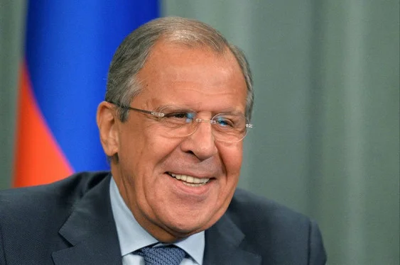 Trampdan Ukrayna ilə bağlı təklif gözləyəcəyik Lavrov