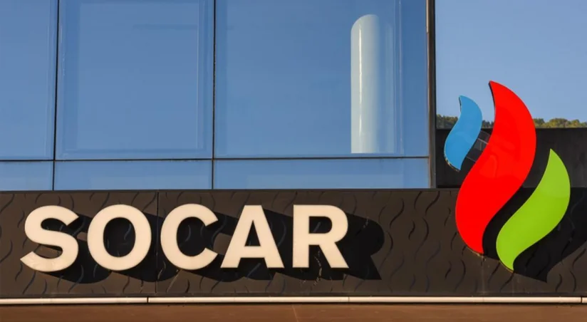 SOCAR dəniz obyektlərini karbonsuzlaşdırmağı və geotermal enerji imkanlarını araşdırmağı planlaşdırır