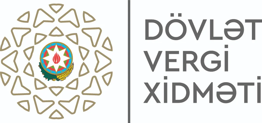 DVX POSterminallarla bağlı nəzarət tədbirlərinə başlayır