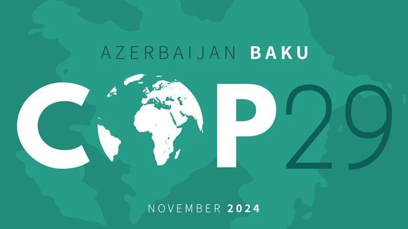 Deputat: COP29da ortaya qoyulan layihələr Azərbaycanın dünya birliyinə olan töhfəsidir