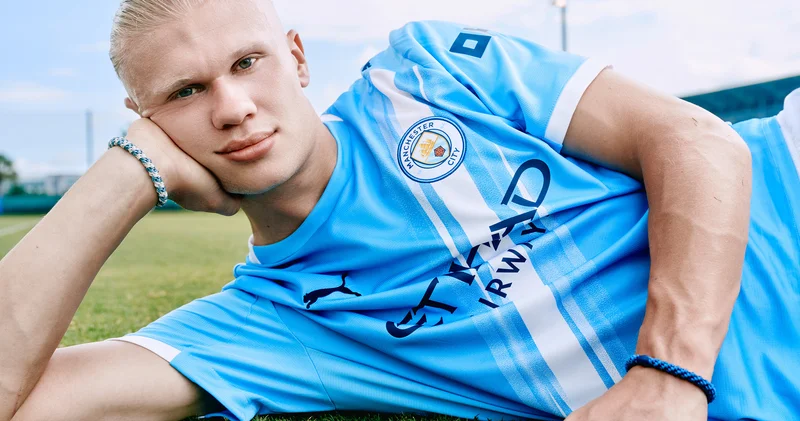 Holannı dəyərsizləşdirməyi dayandırın!