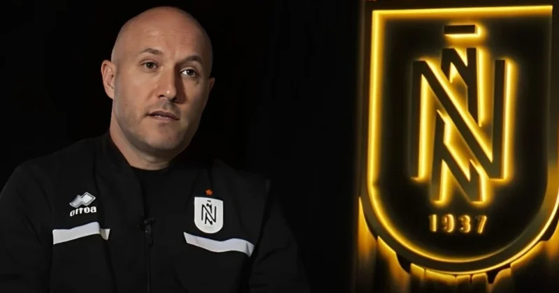 AFFA nın “Neftçi” qorxusu: Sağlam rəqabət yox, cəza siyasəti