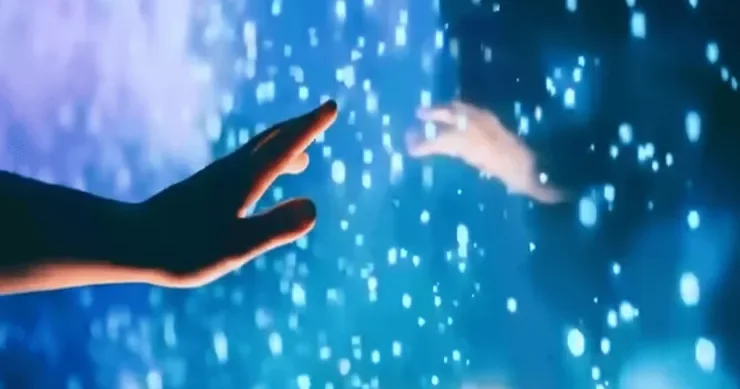 Ölümdən sonra insanlar nə hiss edir? İki dəfə sağ qalan qadın axirətlə bağlı həqiqəti danışdı