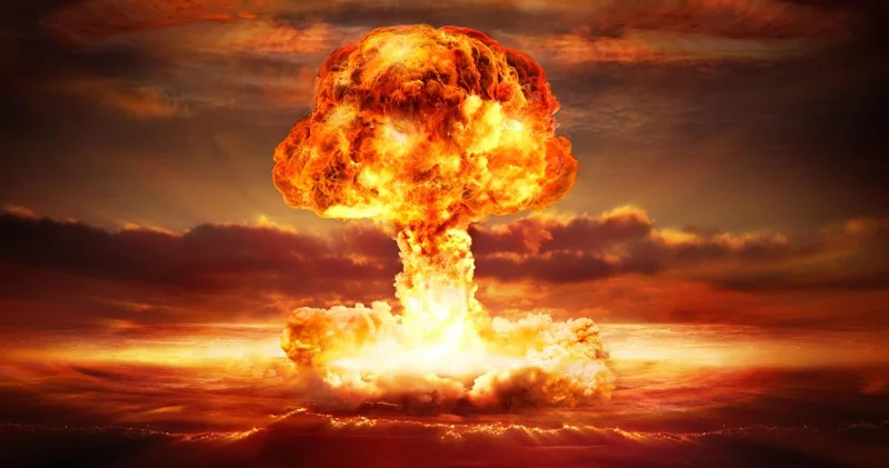 Dünyanın ən öldürücü silahı: Atom və nüvə bombaları nə ilə fərqlənir?