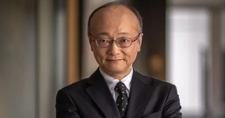 Масато Канда: АБР поддержит превращение Азербайджана в региональный хаб между ЦА и Европой