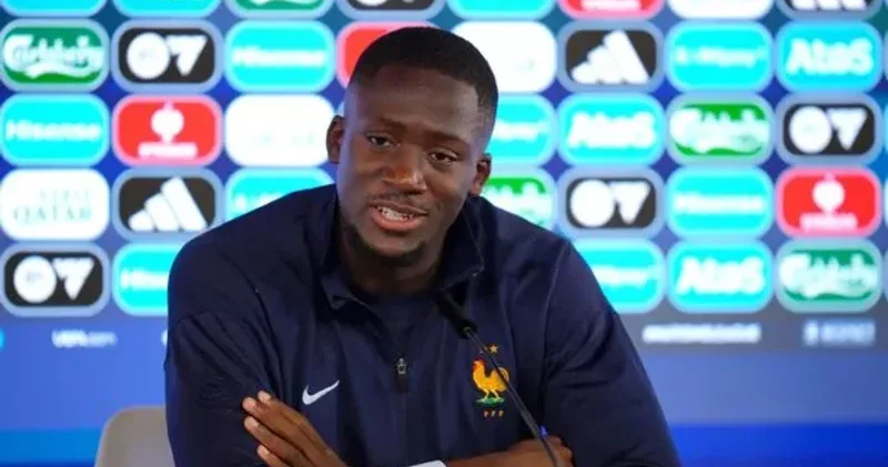 “Liverpul”un müdafiəçisi: “Qarabağ”la matça fokuslanmırıq”