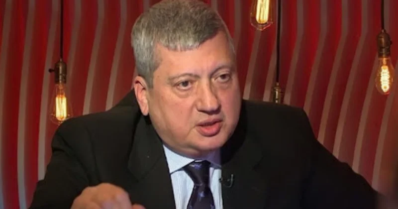 Tofiq Zülfüqarovdan Rusiyaya atmaca