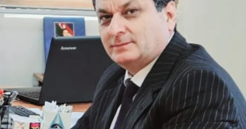 “Sınaq poliqonu“na çevrilmiş Azərbaycan təhsili