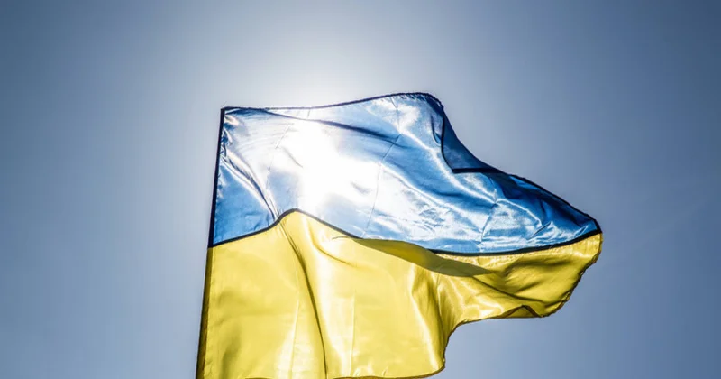 СМИ: Киев пытается успокоить страны ЕС после коррупционного скандала