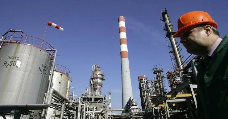 ABŞ serblərə ŞƏRT QOYDU