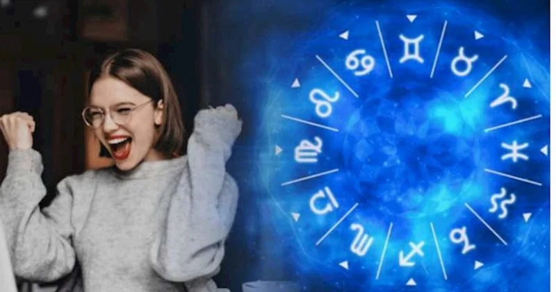 Bu bürclər üçün yeni dövr başlayır