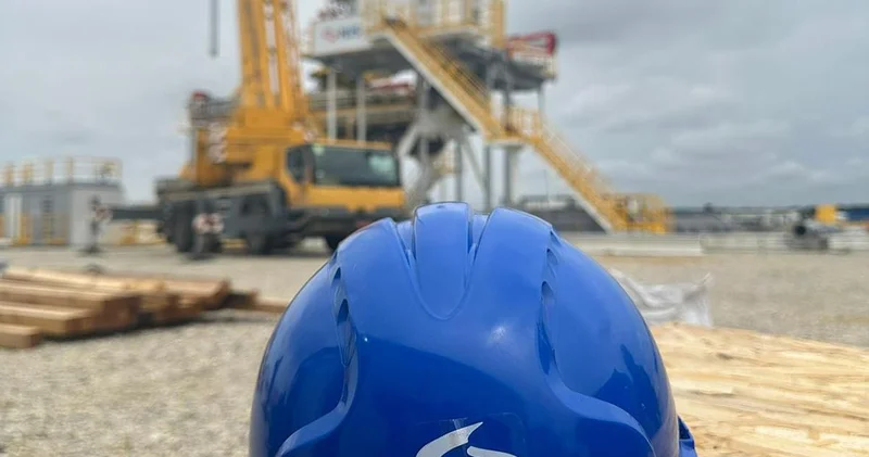 США требуют полного выхода России из сербской нефтяной компании Minval Politika