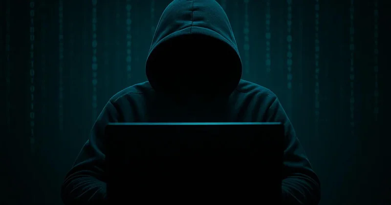 В Венгрии раскрыта масштабная преступная сеть